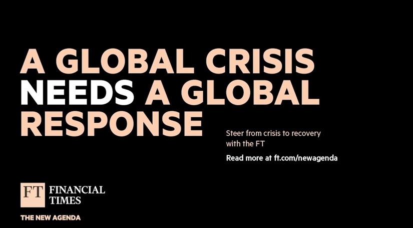 GLOBAL